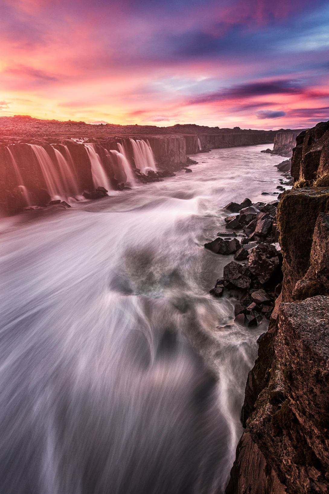View 8523aa93c8016ebb33c5596443022249.jpg by Mads Peter Iversen