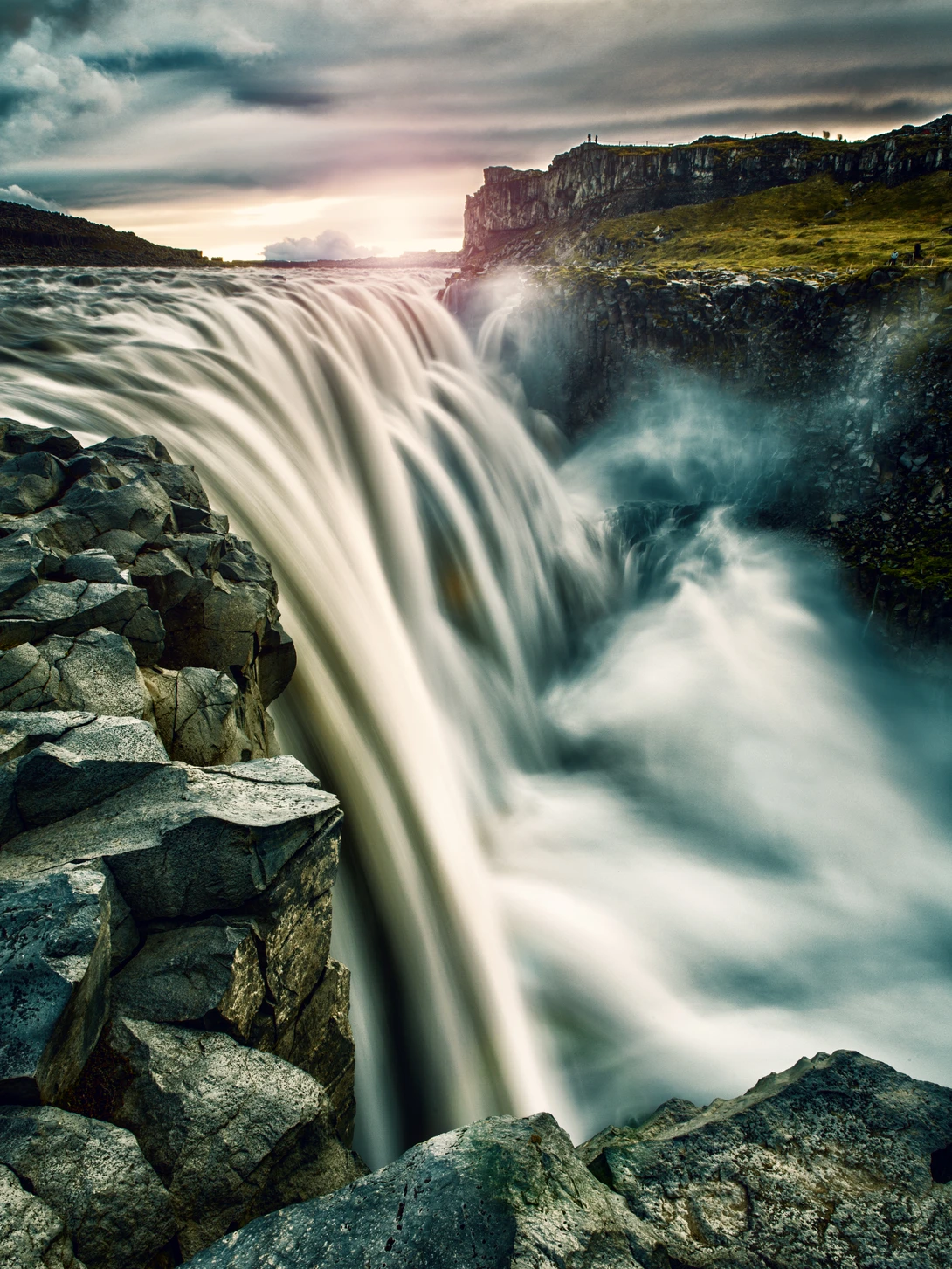 View 78c2ebbba26724956734802e526015bc.jpg by Mads Peter Iversen