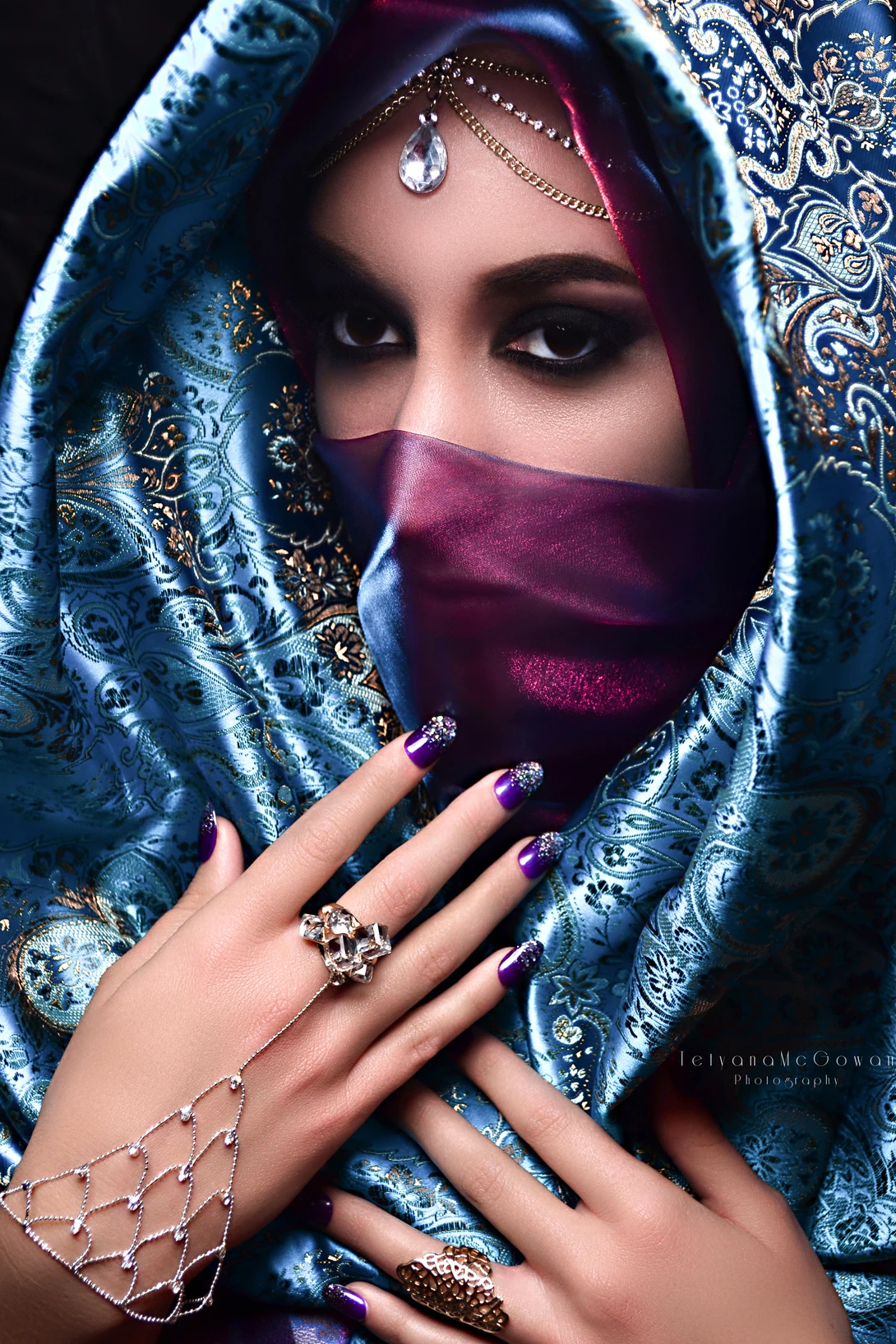View 980ac4e28762d38028b637903639e13b.jpg by Tetyana Fedorova-McGowan