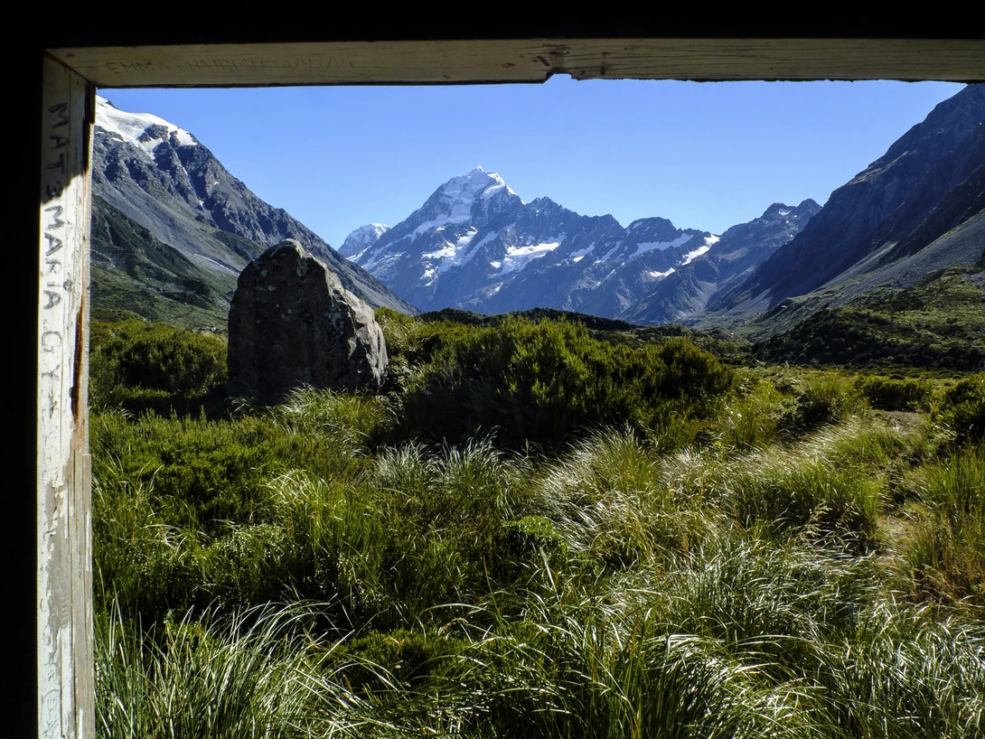 View fc066f992168c9a357f140eefb4a7b58.jpg by Lubos Nehyba