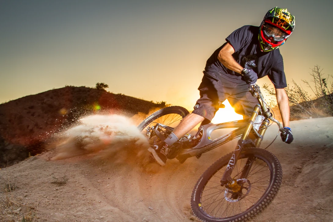View c5d2b232fd4de4b2ba0bcb2b0c3f7df0.jpg by Bryce Dean