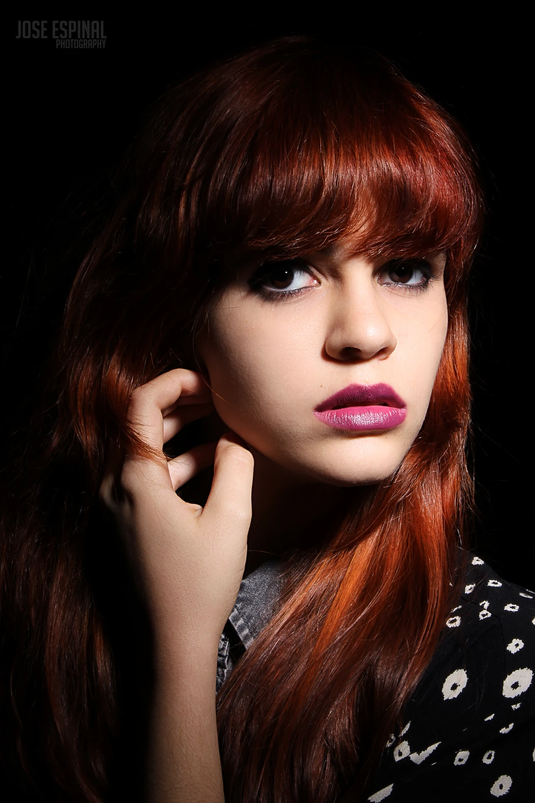 View 7b34b3f840cd39fcf24686b410b64678.jpg by Jose Espinal