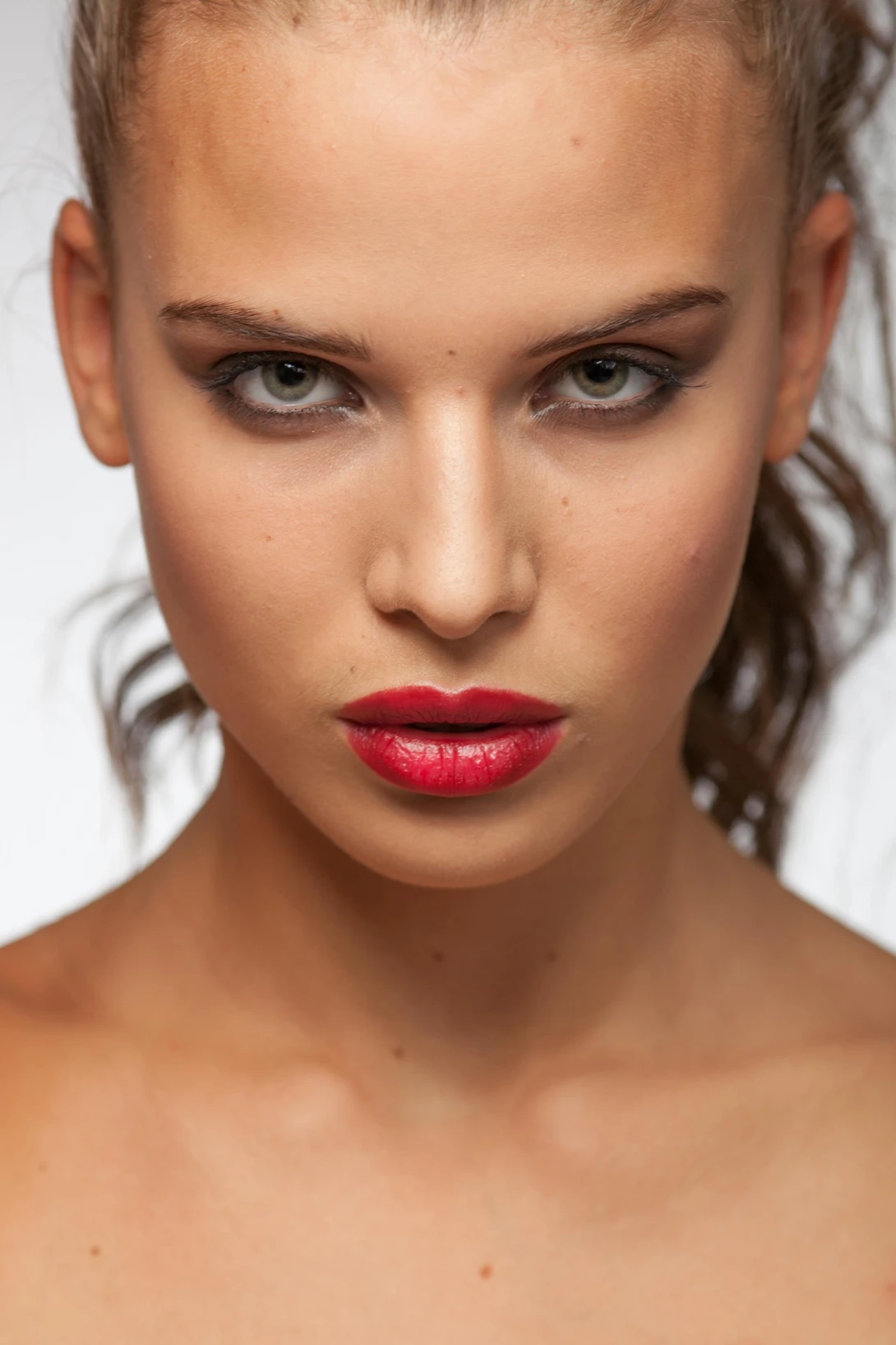 View 6ea53e545206dfaebc433ecf20331d99.jpg by Leigh Eros