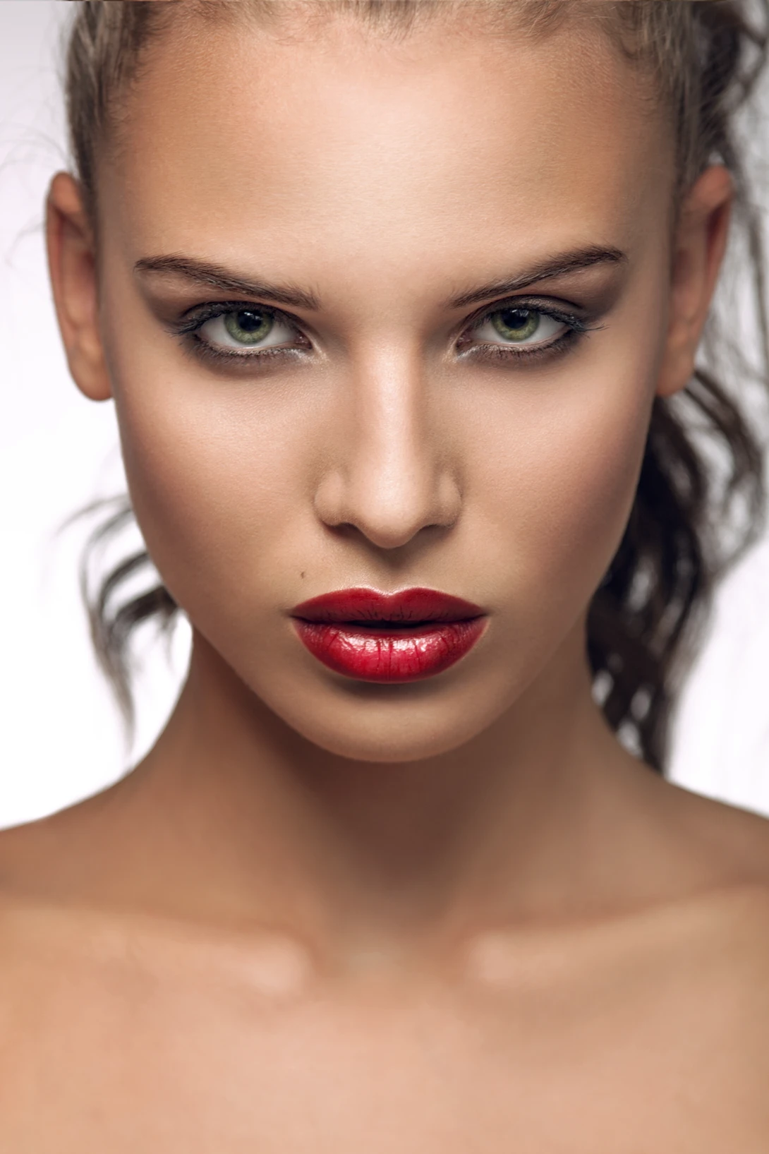 View 95122d0b60377e2c4cd618c864561ed6.png by Leigh Eros