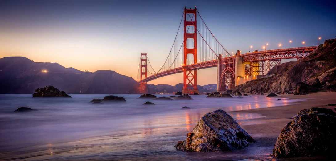 View a954d858a1e37d65563637f3c6e5f1aa.jpg by stanley seguy