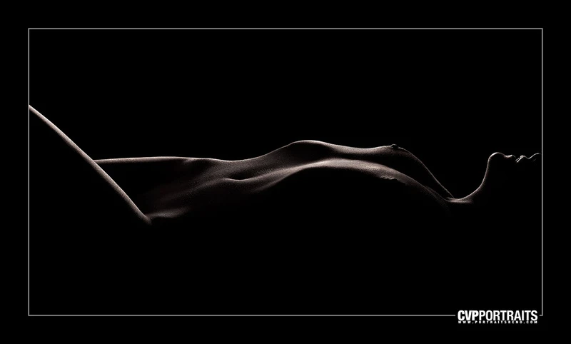 View f21ba21e6f8ff41f5348c24023dfb260.jpg by Bill Larkin