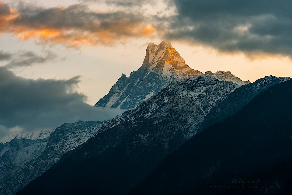 View 9ed98ef8801b6e396c50ea23aab17d82.jpg by Yogesh Dhakal