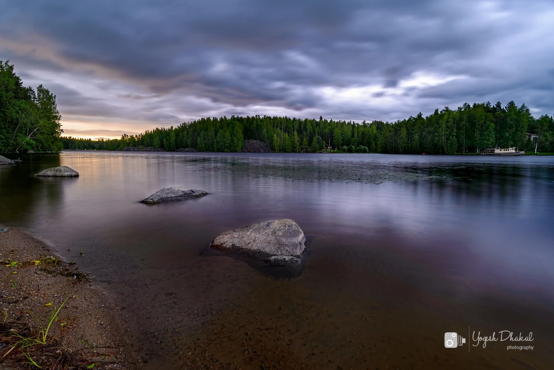 View 160793b55d327836f4829e73093e1f33.jpg by Yogesh Dhakal