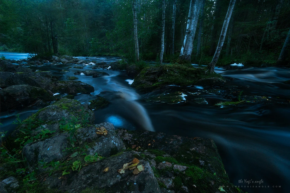View 72664f4f2ab45ee46a1125cf3fa435d9.jpg by Yogesh Dhakal