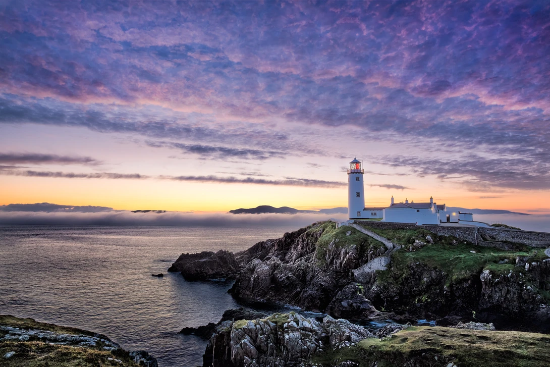 View 099315545e165242c22737733e0d626b.jpg by Ciaran McGrenera