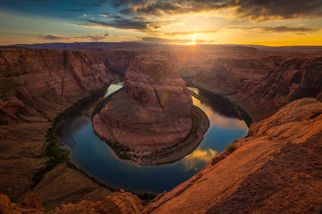 View 58ce532b709f8911f224d484f06fab97.jpg by Rex Jones