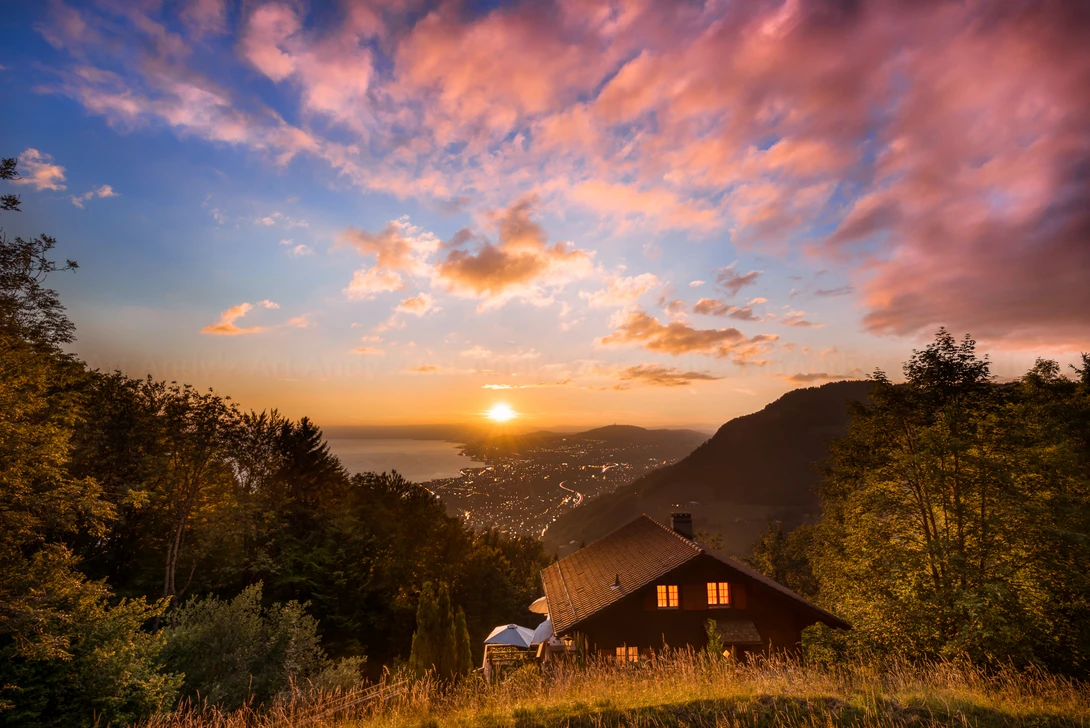 View 9b1816553b7eb254749b97365964d842.jpg by Adrien Giovannelli