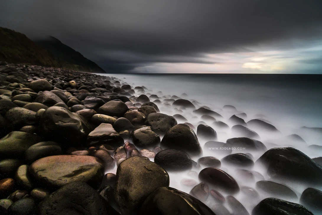 View 8c66f67c9603c277455c41d0f9651743.jpg by Rj Olaso