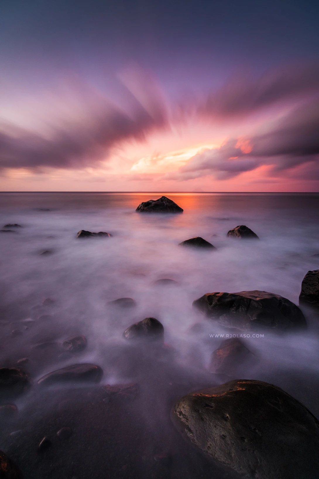 View b768f79f7e5e87036661500730b0e34c.jpg by Rj Olaso