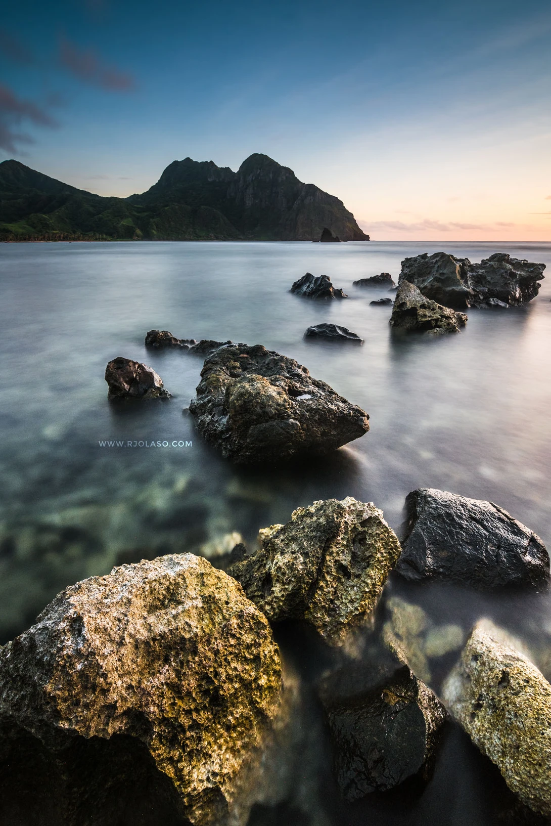 View 596bdbf54f585757510589e351a5667c.jpg by Rj Olaso