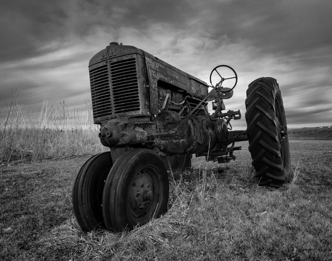 View fca8f6471f7e73731948aad59ea98ca7.jpg by Michael Lacy