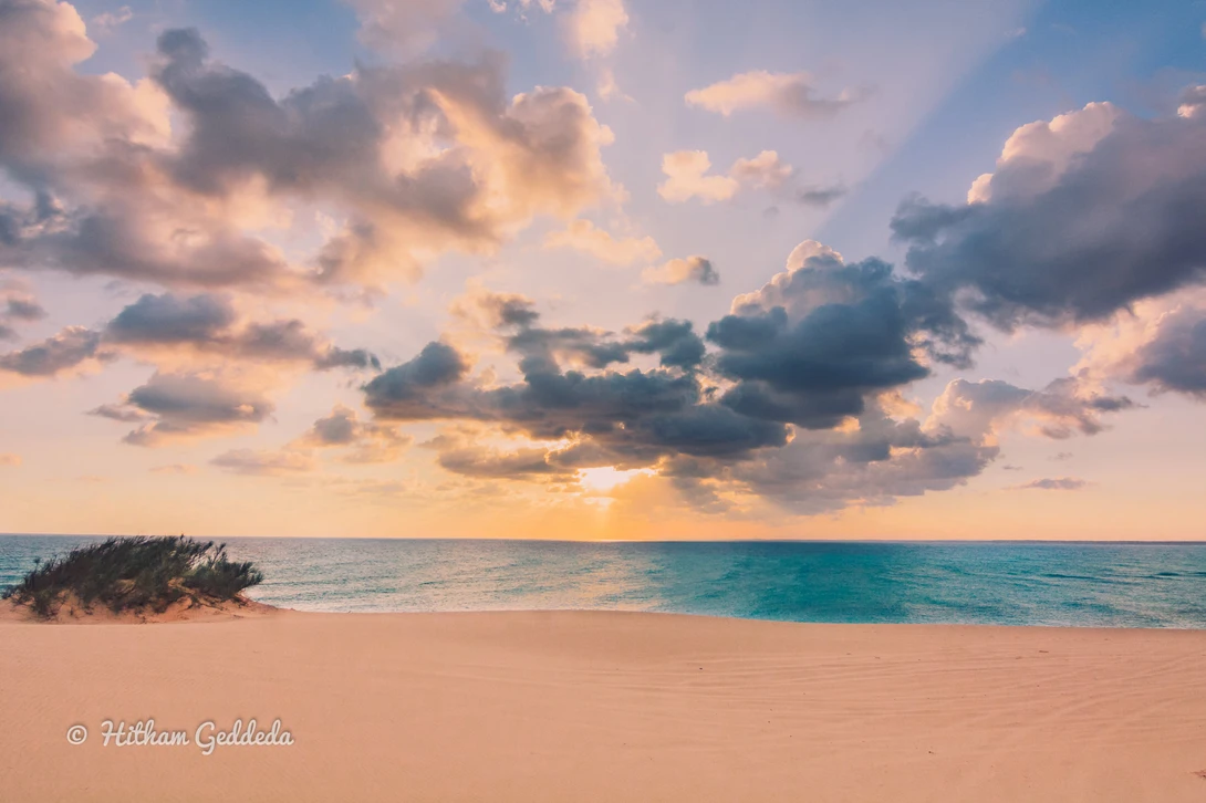 View f22620308858d2ea9497106bee34b04d.jpg by Hitham Geddeda