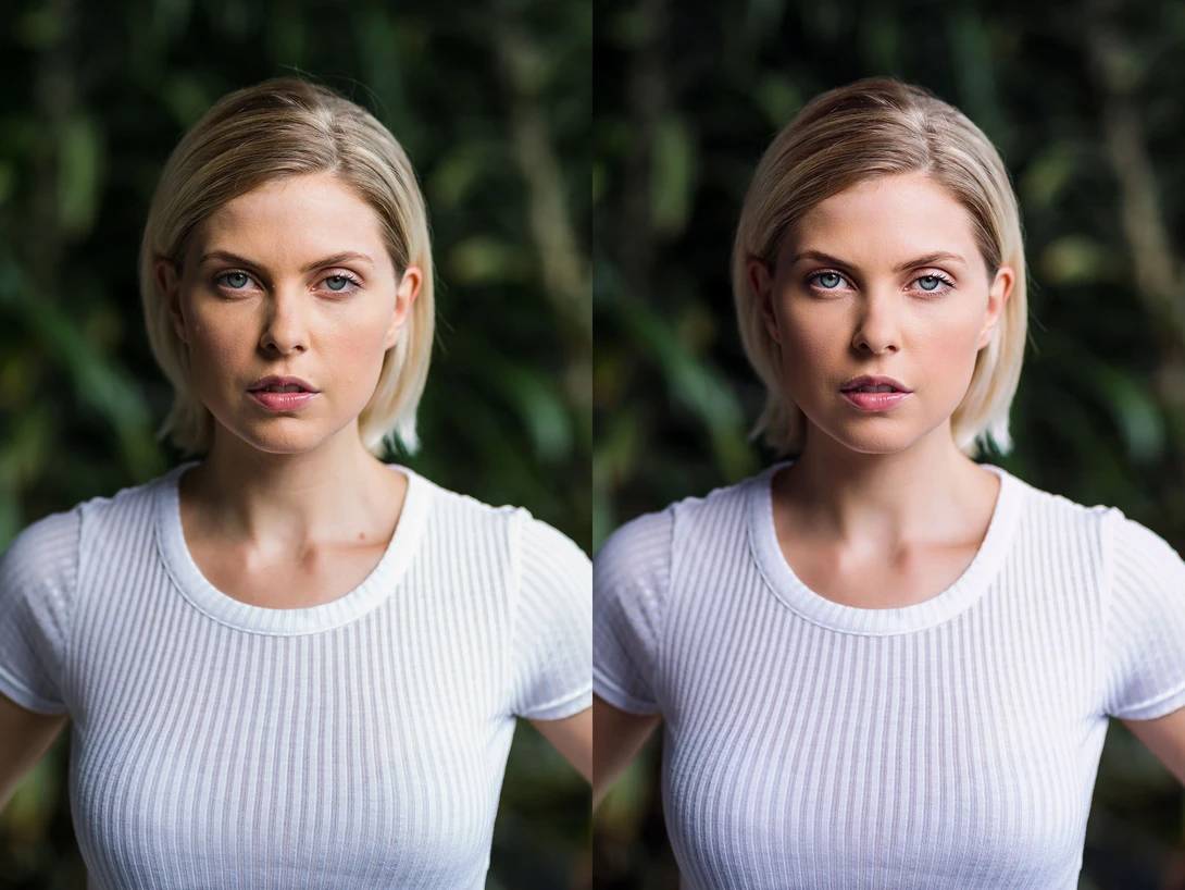 View 2776363e5f487dcb7cdb7f324aa05538.jpg by Bruno Domingues