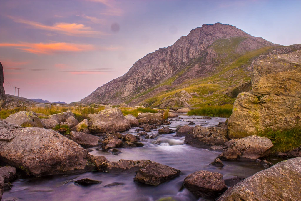 View 38ad1a12e2f31424224e31e42aa7f5fa.jpg by Paddy Lovatt