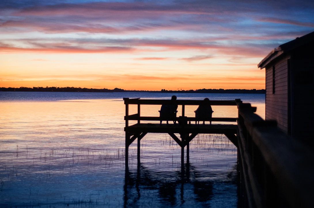 View bcdc1b0cc5509c98d7ffaa1608e83e54.jpg by Mike Anderson