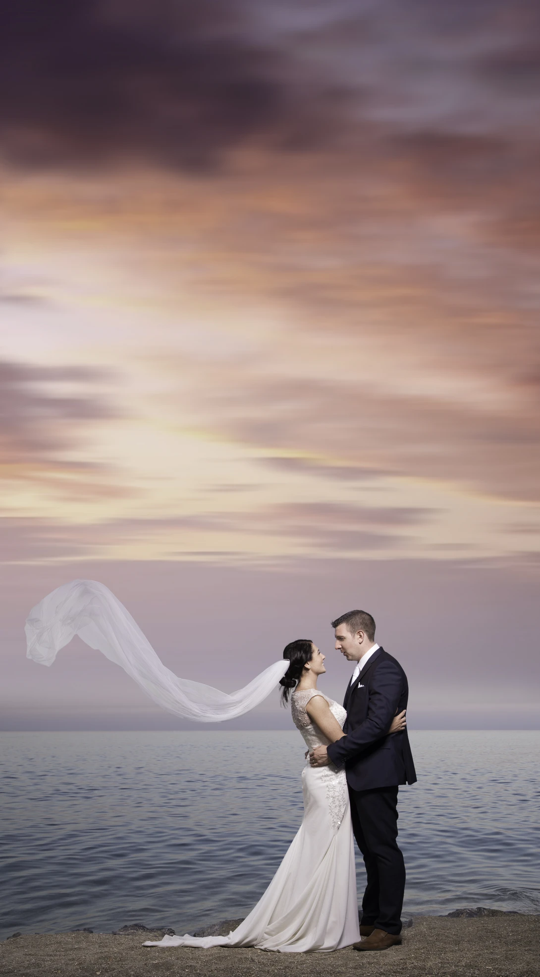 View 0f2db15314ba342f24f473ce4b306293.jpg by David O Sullivan