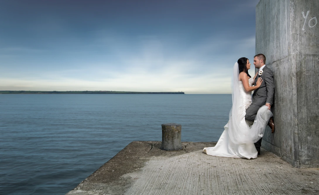 View cdeb92048e1b8d3d067f245184a62f18.jpg by David O Sullivan