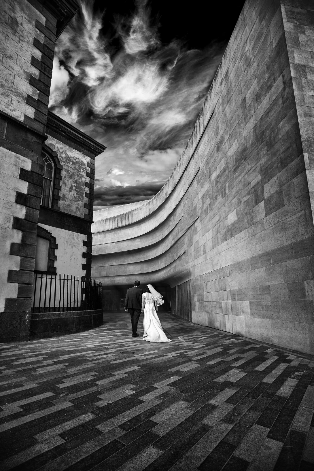 View ea124e2f3627bf6cf7406e1b03d17e83.jpg by David O Sullivan