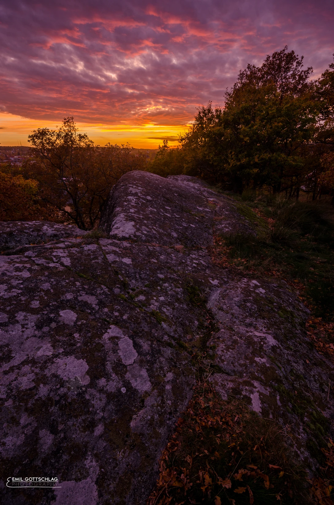 View adcba65907f33ca281a3b15b215b63f2.jpeg by Emil Gottschlag