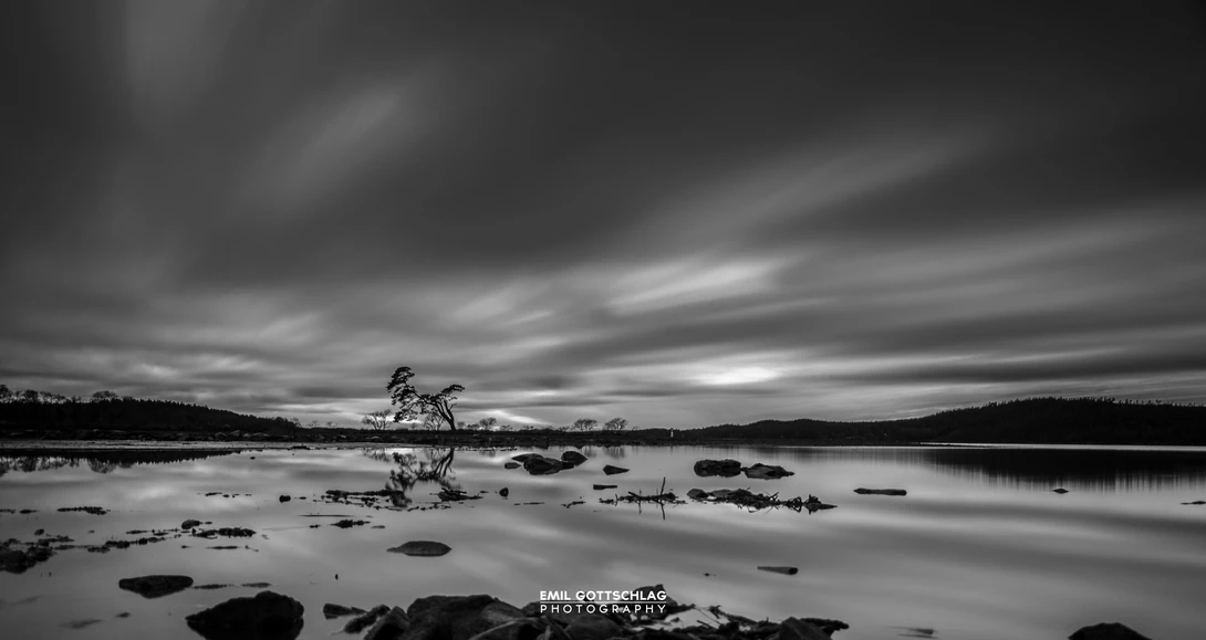 View d633669609179e09f4e87a7b7d664c1c.jpg by Emil Gottschlag