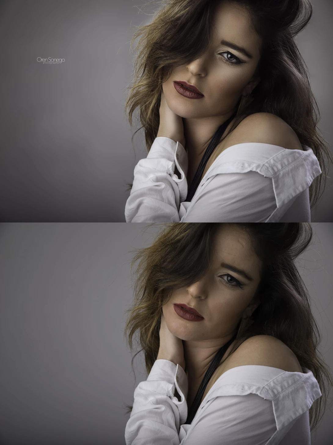 View 25e4f3ca3bf82fd4d0fba4406c38b083.jpg by oren sonego