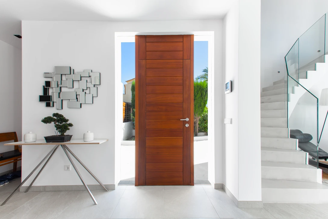View 0ff91e2972f31c80fefad50c43f62ee3.jpg by Horia Mainescu