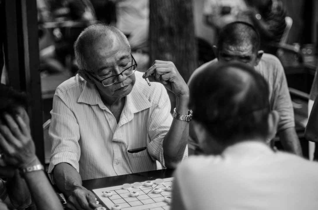 View 39087a4c931027adb5a6d9087123d690.jpg by Deion Teo