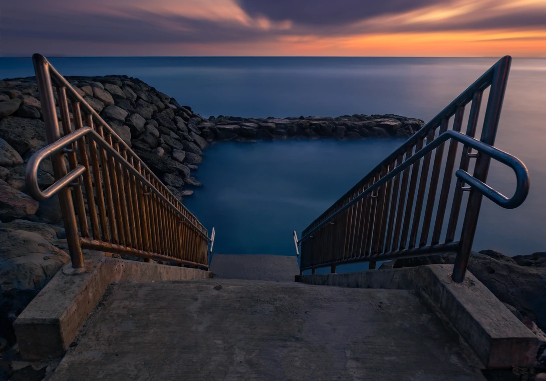 View 1cde4cc271adbb2ff8942cfe1d8a38b7.jpg by Jarold Webb