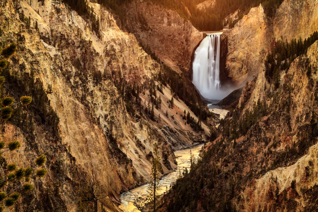 View 58413d6fb7202df8767515aa7c919633.jpg by Tim Pumphrey