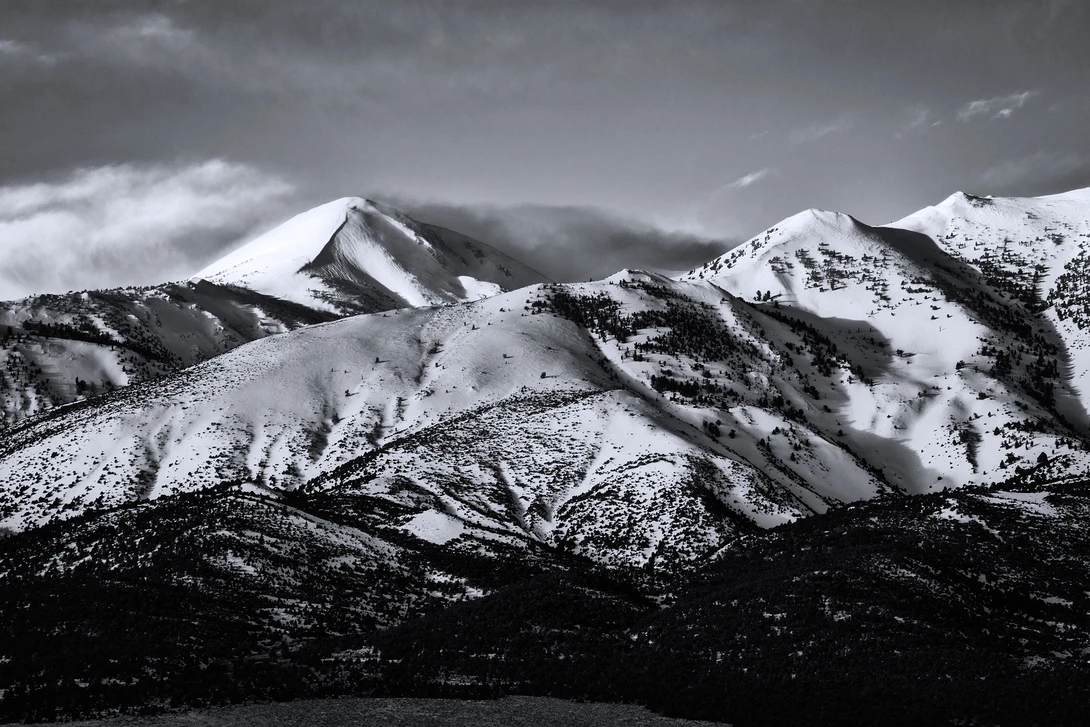 View 09b1b355d7b6a1608f2a11ab812e1ac4.jpg by Richie Bednarski