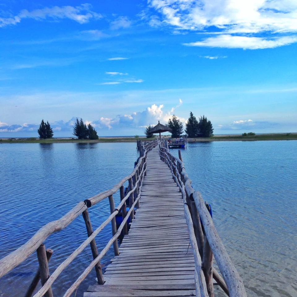 View 65b16a88a6e4b356ec171b48a0b8b5b2.jpg by cuong pham