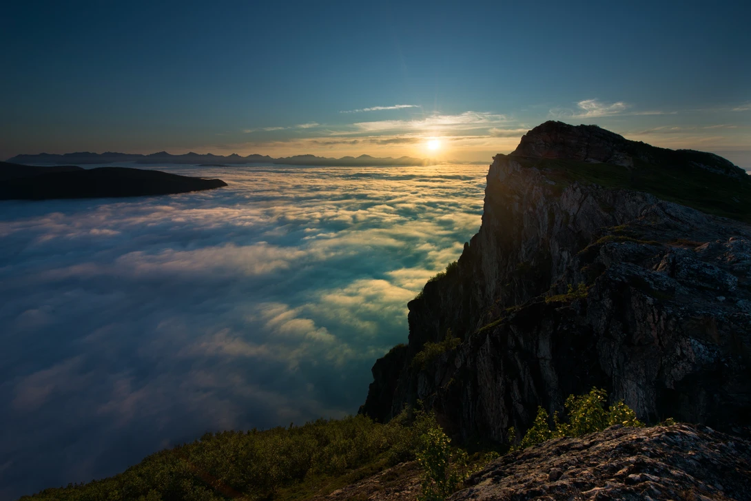 View 54576e1e905207f2867e853615b8f363.jpg by Espen Restad