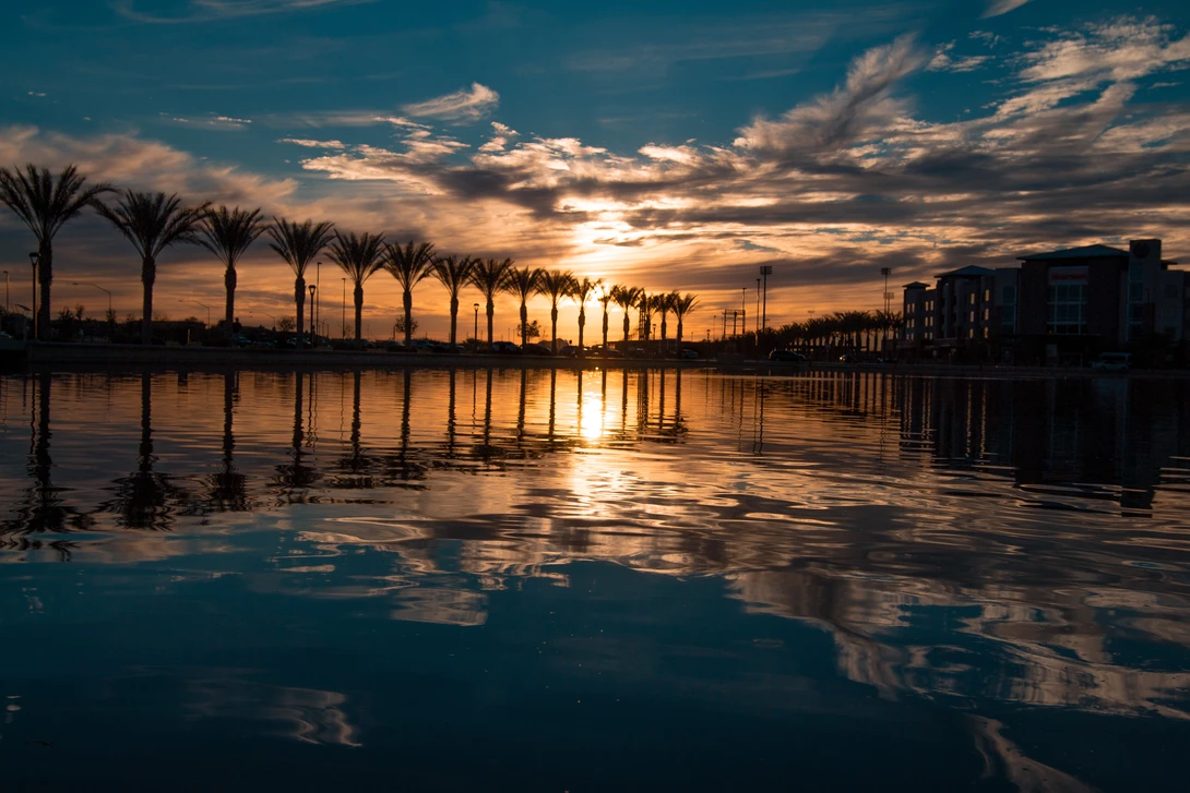 View cbb8df20cee7b0d49670e3817cfe2ee4.jpg by Brandon Rowe
