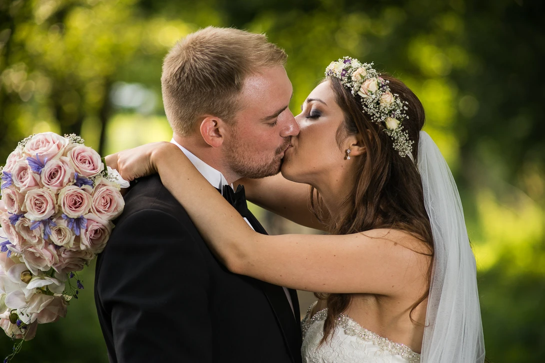 View a32290f66c256fe8783b2f9a397e3852.jpg by Anton Blinkenberg Zeuthen