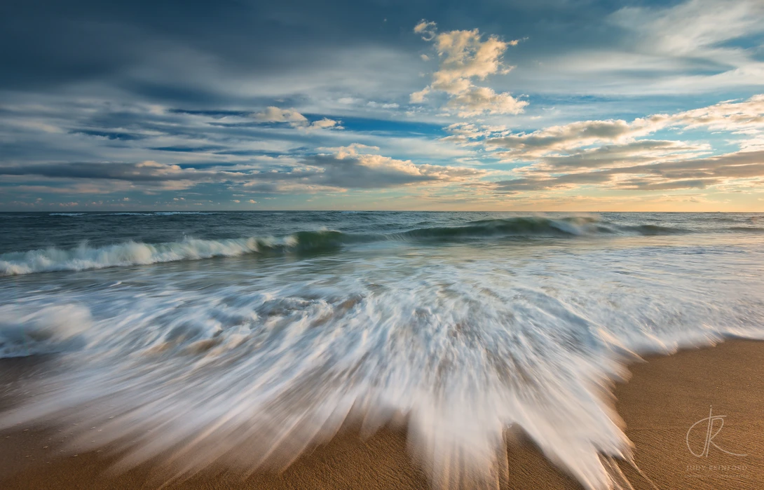 View e9a66ecdb09a441d480e5939d4ce6345.jpg by Judy Reinford
