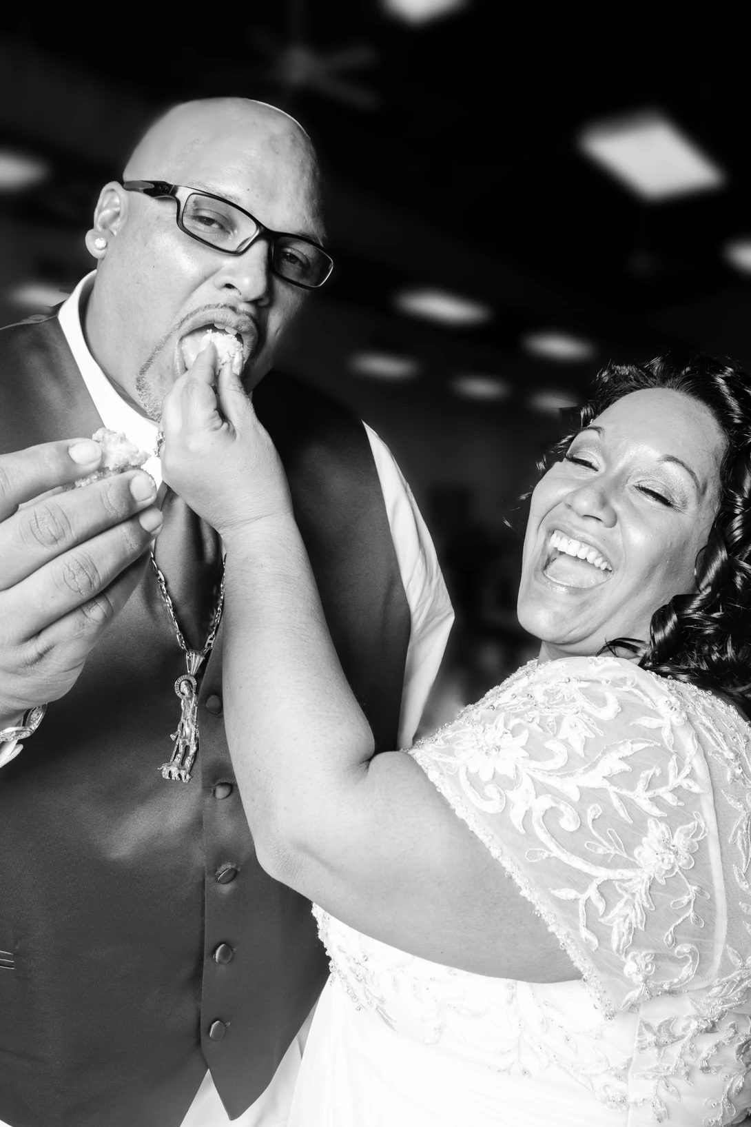 View 685a7f891d7cf3d45dc5dbfba9ad48f8.jpg by Chalana Brown