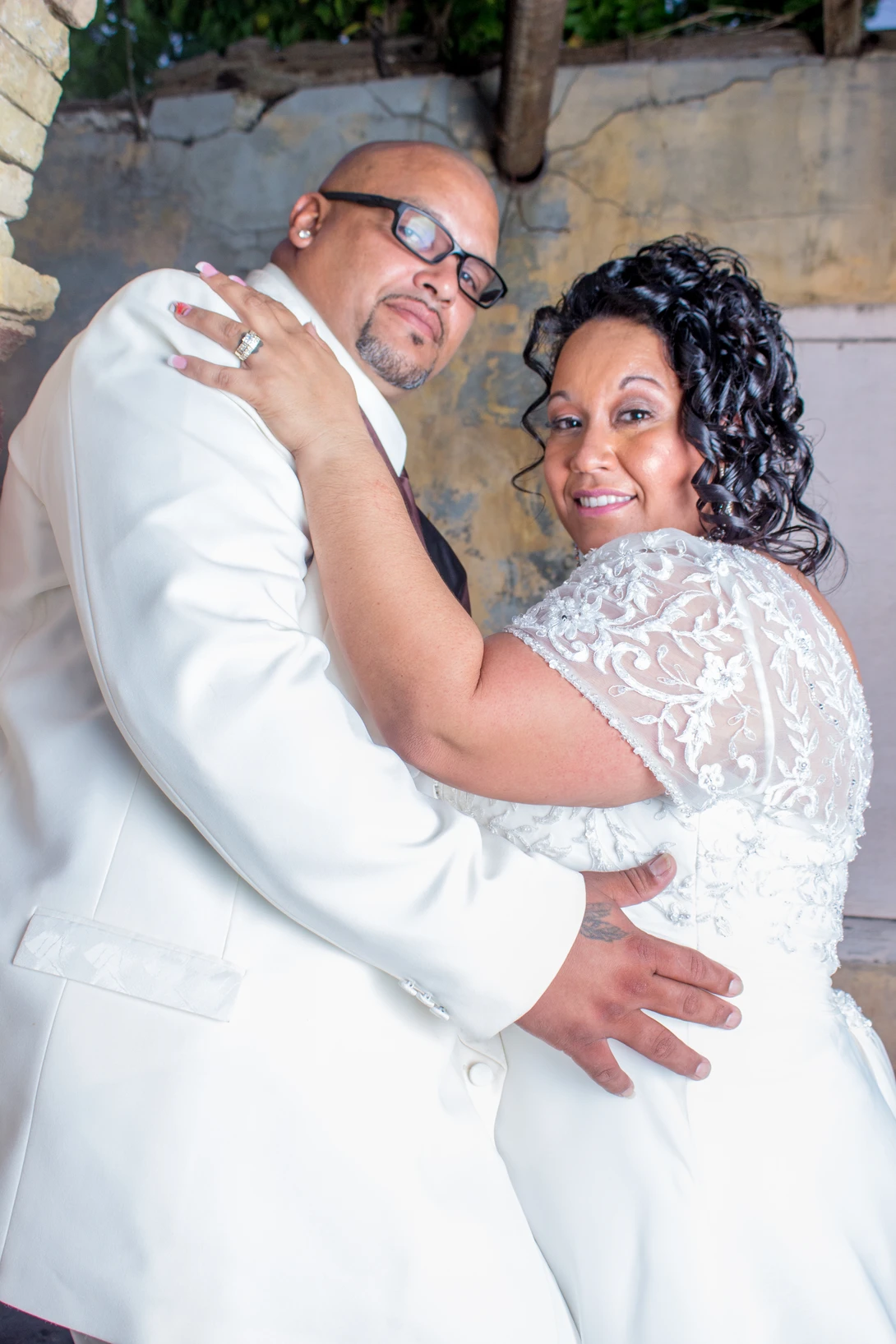 View 82c045eff8860ef348c8eaf50408b4fd.jpg by Chalana Brown