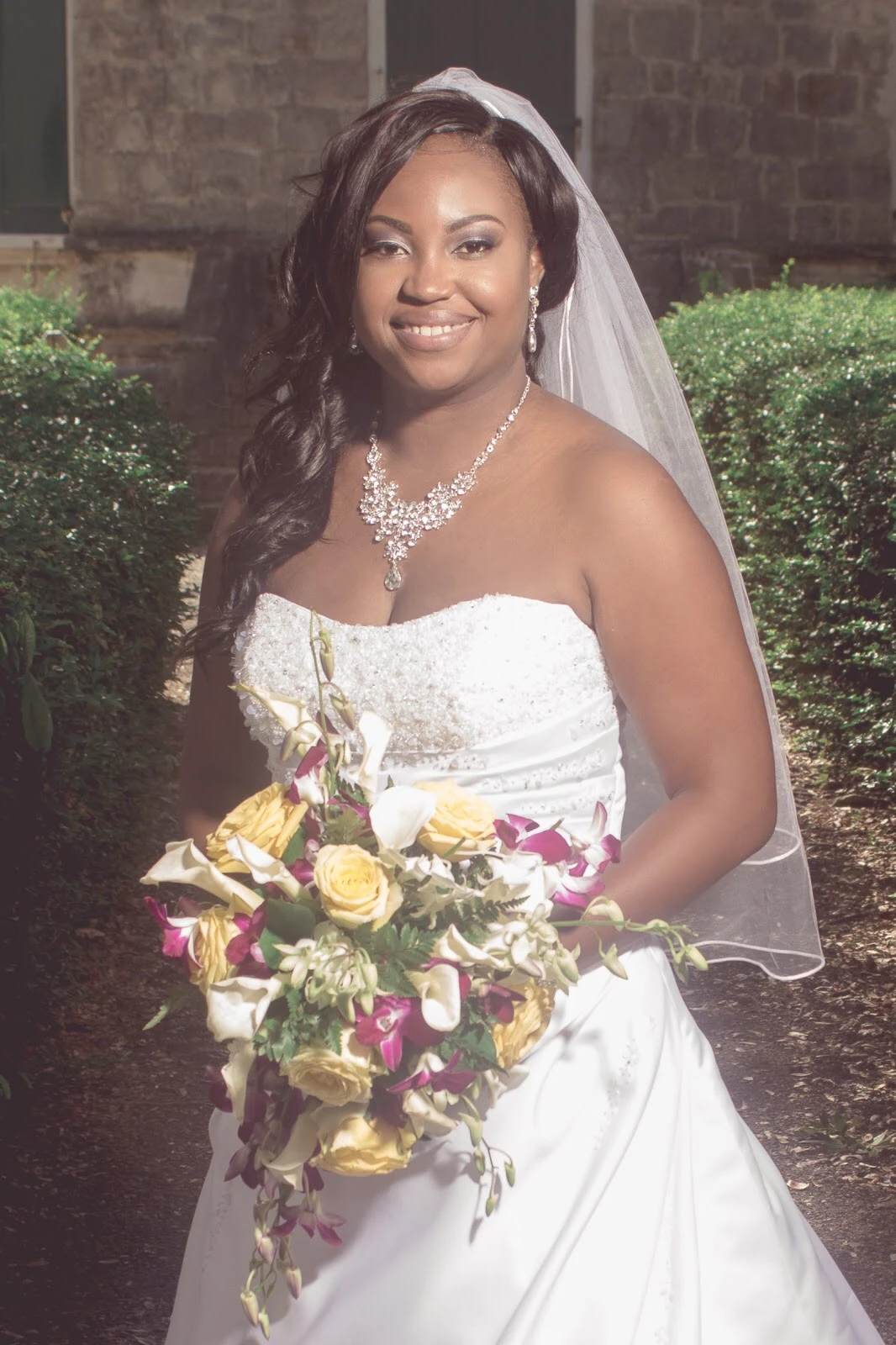 View 09f5888061e2c32845fc893e1c94af65.jpg by Chalana Brown