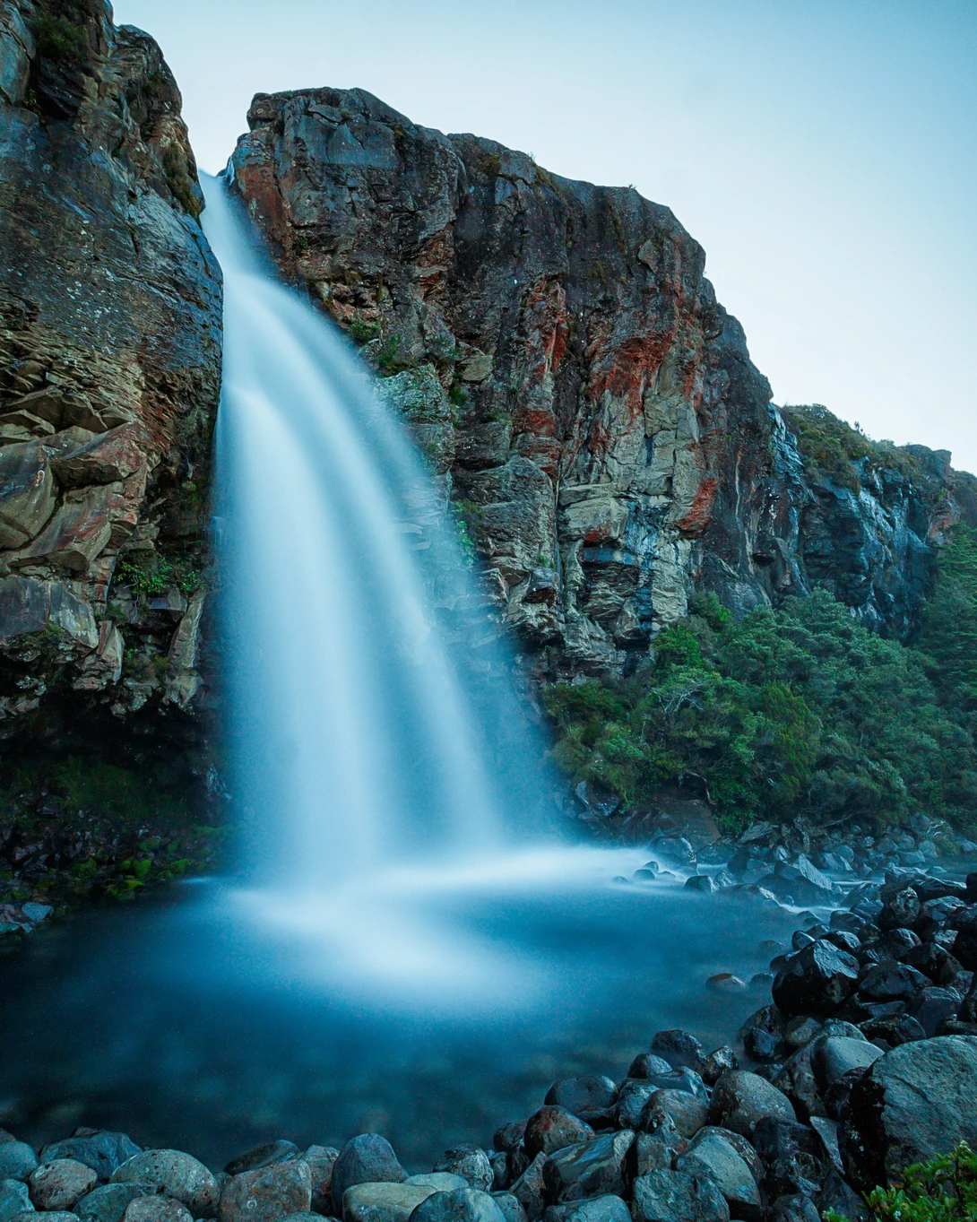 View 87d8749767806a8f8ff54316c4911d98.jpg by Jason Retter