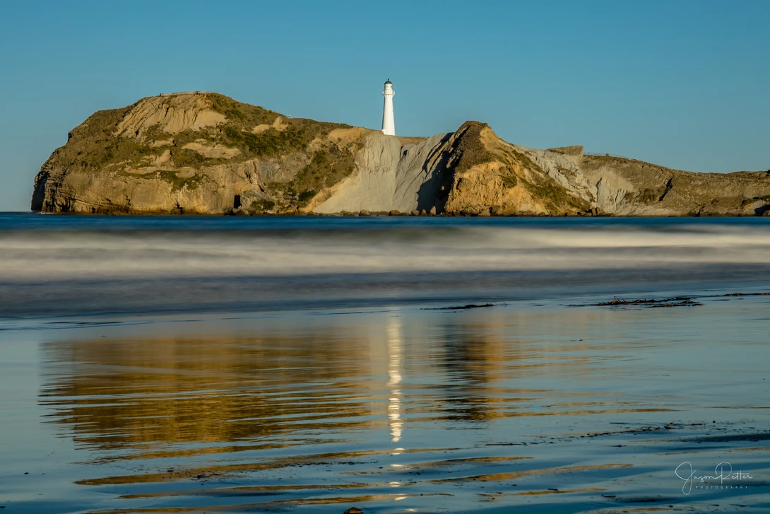 View 5a02bfd1814ced98608ade8f54097b8c.jpg by Jason Retter