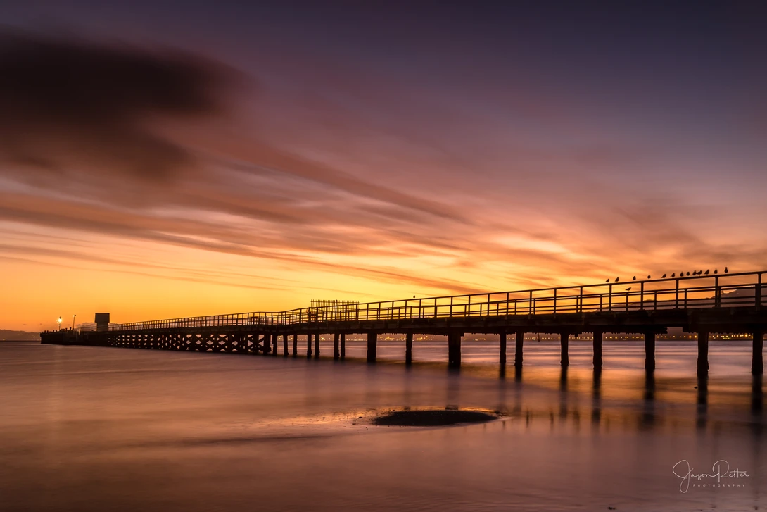 View af778dd0fa0e6b12a1a667d12f1812ff.jpg by Jason Retter