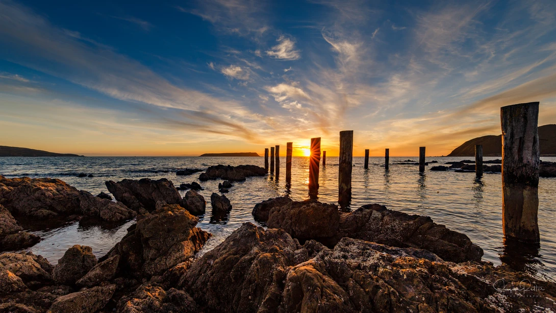 View 7fd744382584a0fafb36bc00d97921b8.jpg by Jason Retter
