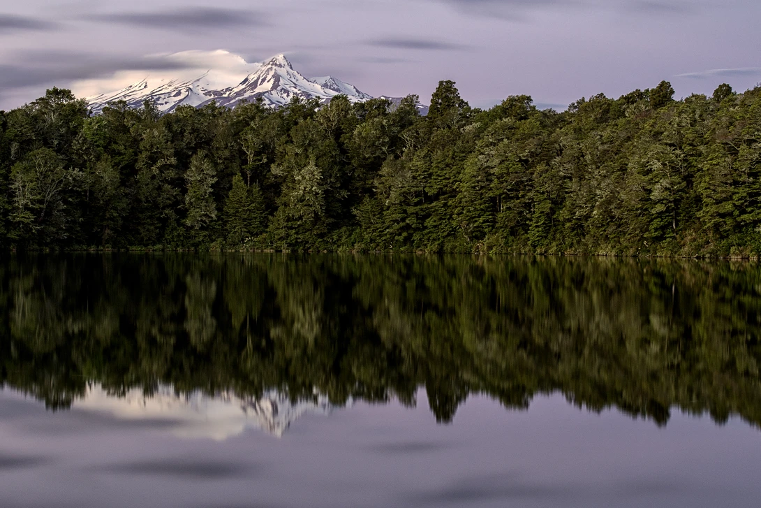 View 2a3be86bf780017953477897fce2a092.jpg by Jason Retter