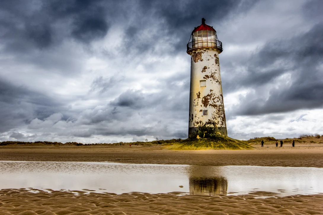View ea29de55e051a885296b58b71ceb6c20.jpg by Charlie Waltho