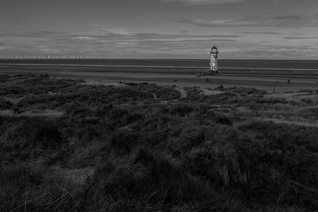 View ea3f76dc9a391eab13c00bb00d4cf5cf.jpg by Charlie Waltho